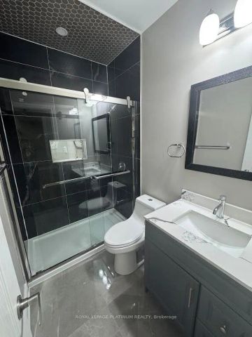 57 Dairymaid Road #Basement - Photo 2