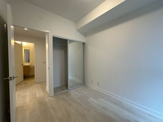 For Lease - 120 Parliament Street Unit# 402, Toronto, Ontario - Photo 1