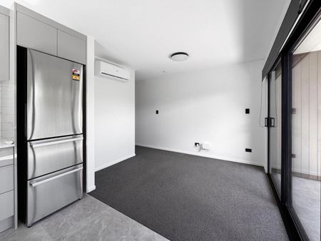 9/9 Francis Street, Grey Lynn - Photo 5