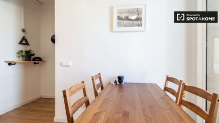 barcelona, Catalonia 08015 - Foto 3