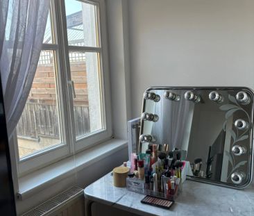 Moderne Wohnung mit sonniger Terrasse nähe Hauptplatz ++ JUDENBURG ++ - Photo 2