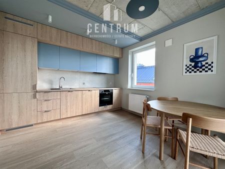 Lublin, Kośminek, Garbarska - Photo 2