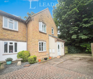 2 bedroom house to rent - Photo 4