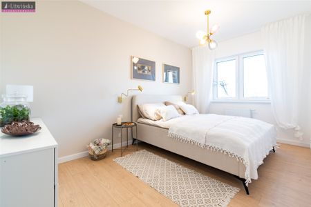 Łódź, - Zdjęcie 4