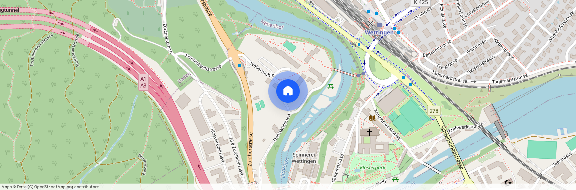 5432, Neuenhof, Webermühle, 45