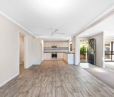 Coastal Living in Prime Soldiers Point Location – Utilities Included - Photo 4