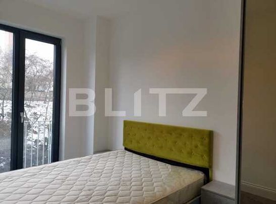 Apartament 3 camere, 72 mp, parcare, mobilat modern, zona Iulius Mall - Photo 1