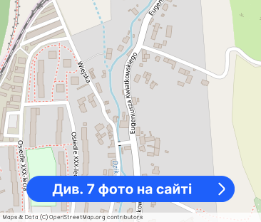 Kawalerka po generalnym remoncie w Słupcu - Фото 1