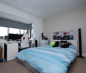 1 bedroom house to rent - Photo 3