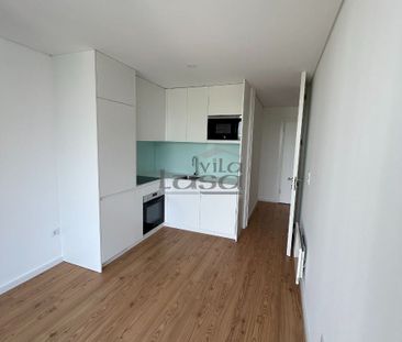 Apartamento T1 em Porto - Photo 1