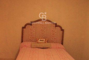 Via A. Volta, 1, Forte dei Marmi, Tuscany 55042