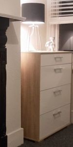 Room in a Shared Flat, Honor Oak Park, SE23 - Photo 4