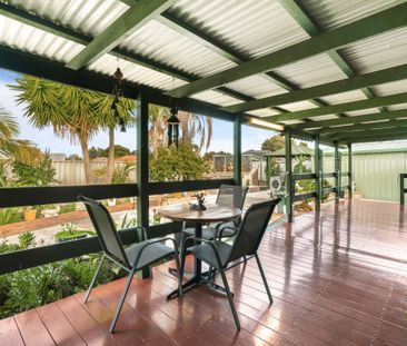 3 Bedroom Spacious Home! - Photo 6