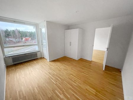 Västermovägen 25 - Foto 2