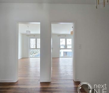 Piaseczyński, Konstancin-Jeziorna, Solec, Fiołkowa - Фото 5