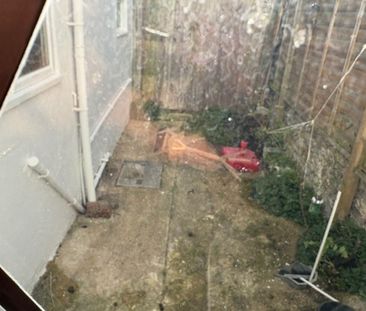 Stanley Road, Brighton, BN1 - Photo 3