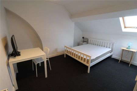 1 bedroom terraced house to rent - Photo 2