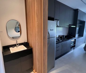 Apartamento com 1 quarto e 38m² para alugar em Santa Mônica, Floria... - Photo 4