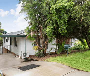 Spacious Studio! Central Location! All Bills included! - Photo 4 | Rentumo