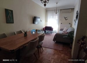Διαμέρισμα για ενοικίαση - Κέντρο Θεσσαλονίκης - Photo 3