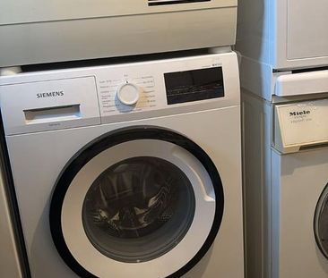 WG Zimmer Moenchenglabach - Photo 4