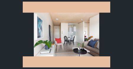 10/5 Bank Street, Meadowbank, NSW 2114 - Photo 2