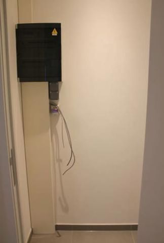 Appartement te huur - Photo 5