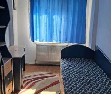 Oferta inchiriere apartament - Fotografie 1
