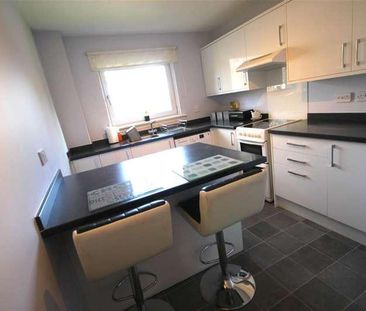 Anderson Court, Bellshill, ML4 - Photo 3