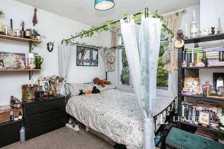 Elsinore Road, Forest Hill, SE23 - Photo 3