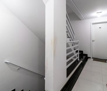 Apartamento Para Venda E Locação Em Jaraguá Com 2 Quartos, 55 m² - Foto 3