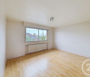 Maison À Louer 5 Pièces - 148,82 M - Photo 1