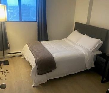 2 CH - 2 SDB - Longueuil - $1,850 /mo - Photo 2
