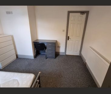 Room in a Shared House, Alton Road, B29 - Photo 3