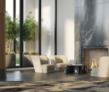 For Lease - 2075 King Road Unit# 343, King, Ontario - Photo 2