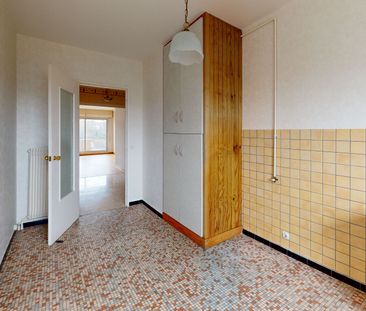 Appartement T3 Besançon à louer - Photo 4