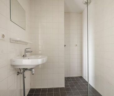 Delflandplein 1062HT Amsterdam - Photo 2