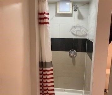 For Lease - 1 Ascot Avenue, Brampton, Ontario - Photo 5