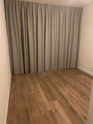 Te huur: Appartement Lindestraat in Eersel - Foto 1