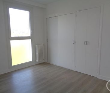 Location Appartement 3 pièces 56m² BRIVE LA GAILLARDE 19100 - Photo 1