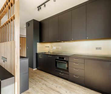 Nowa Mangalia | Wysoki standard wykończenia - Photo 6