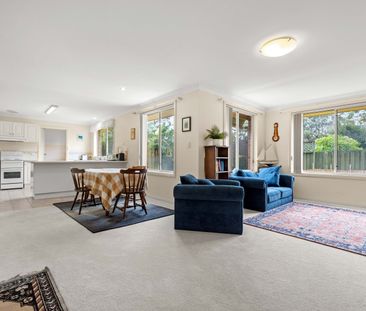 2/21A Weemala Crescent, Terrigal NSW 2260 - House For Rent | Domain - Photo 1