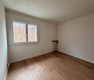 Appartement 3 pièces Chatou, - Photo 6