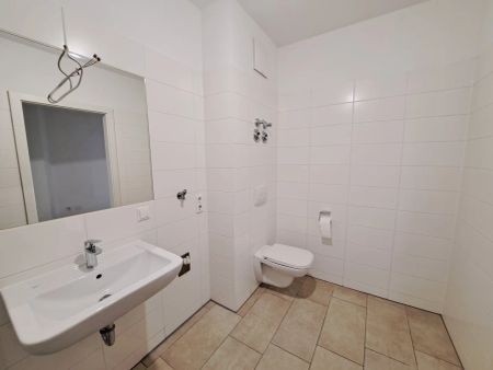 Zwei- Zimmer Wohnung mit Balkon | Straßganger Straße 380 a Top 9 - Photo 5