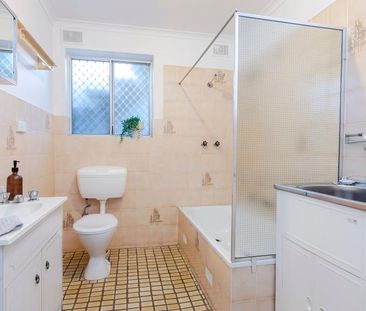 1/4 Comaum Street - Photo 6