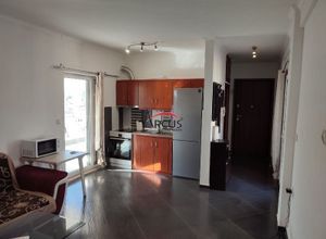 Διαμέρισμα για ενοικίαση - Βαρδάρης - Λαχανόκηποι, - Photo 1