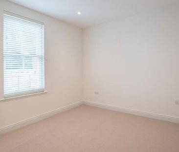 4 bedroom house to rent - Photo 4