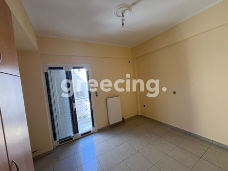 Διαμέρισμα για ενοικίαση Κερατσίνι - Photo 3