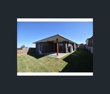 31 Nova Street, Waterford, Qld 4133 - Photo 2