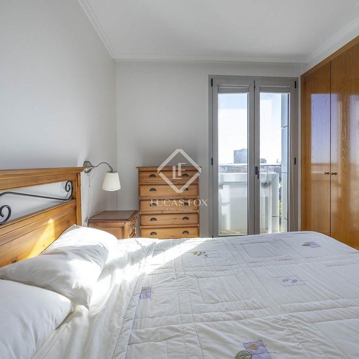 VALENCIA, Valencian Community 46023 - Photo 1